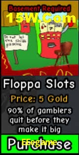Slot Games EEegame