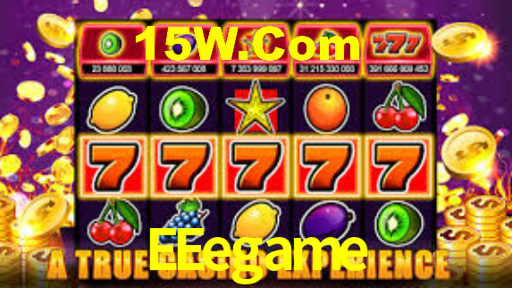 EEegame - Installation Guide