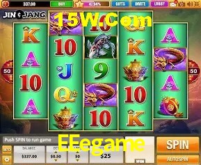 EEegame - Análise de Mercados Esportivos