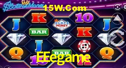 Tecnologia da Plataforma EEegame