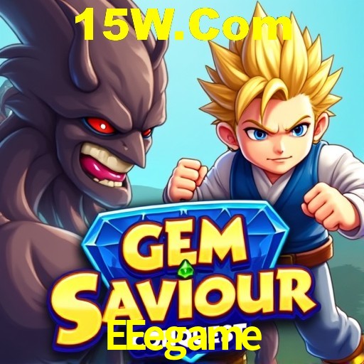 Inovações de Jogos na EEegame: O Futuro das Experiências Interativas