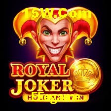 Game Providers EEegame