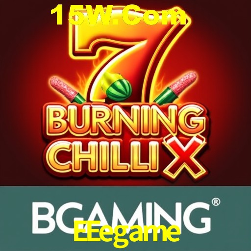 A Revolução dos Jogos Mobile: Diversão na Palma da Mão