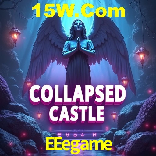 A Experiência Imersiva dos Cassinos Ao Vivo no EEegame