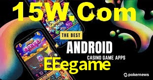 Aviator Game EEegame