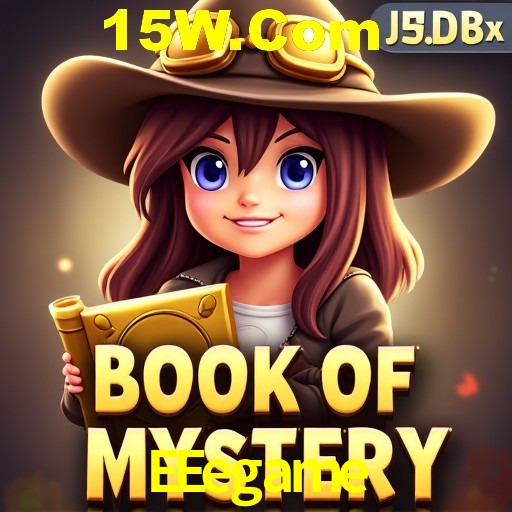 EEegame Rio de Janeiro - Professional Dealers