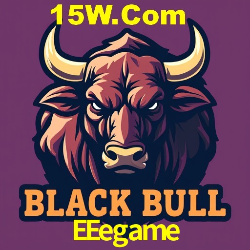 Explorando a Categoria de Eventos em Apostas na EEegame