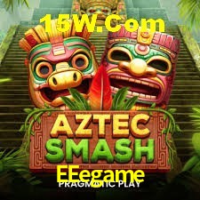 Secure Login EEegame