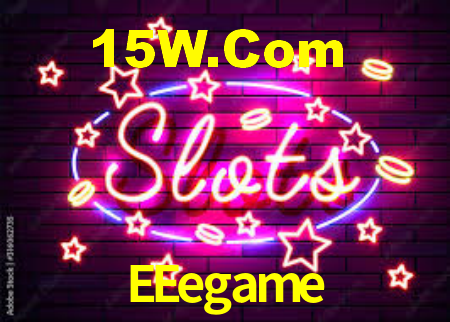 EEegame - App Security