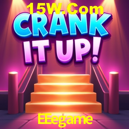 Inovações de Jogos na EEegame: O Futuro das Experiências Interativas