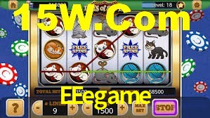 Crash Games Strategies EEegame