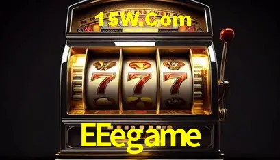 EEegame São Paulo - Hot Promos