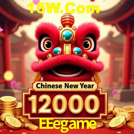 A Popularidade dos Caça-Níqueis no EEegame