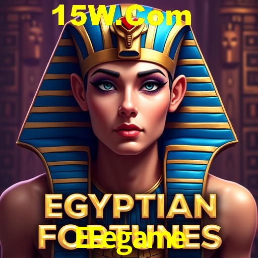 A Experiência Imersiva dos Cassinos Ao Vivo no EEegame