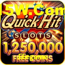 Blackjack Table EEegame