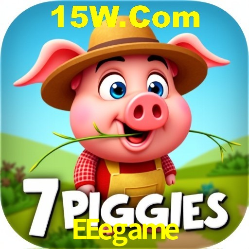 Jogos Exclusivos EEegame