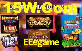 Spaceman Game EEegame