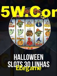 Sports Statistics EEegame