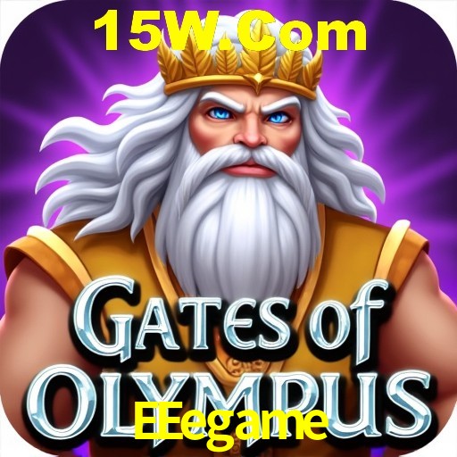 A Emoção da Loteria na EEegame: Uma Chance de Mudança de Vida