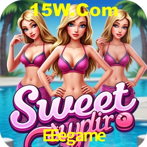 Interface Premium EEegame