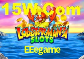 Roulette Table EEegame