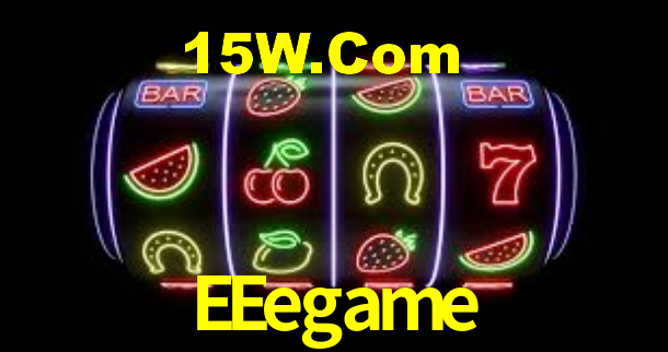 EEegame,EEegame.Com