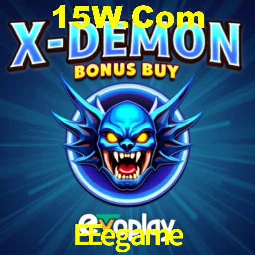 Desvendando o Mundo dos Jogos Virtuais na EEegame