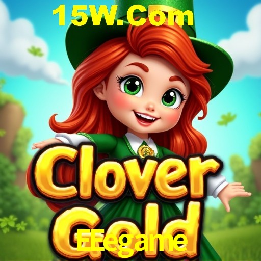 EEegame Belo Horizonte - VIP Casino