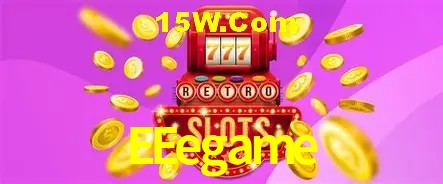 EEegame Plataforma - Certificada MGA desde 2015