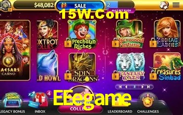 Framework de Pesquisa - Avaliação de Plataformas