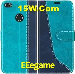 Segurança 2FA EEegame