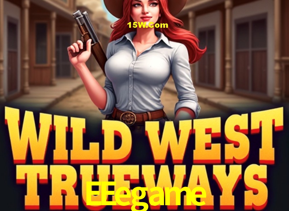 Estatísticas Esportivas EEegame