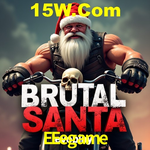 EEegame Crash - Aviator e 35+ Jogos Instant Win