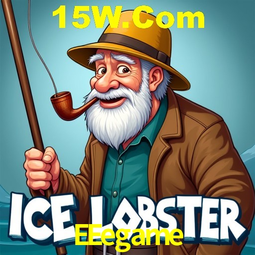 Descubra a Essência do EEegame: Nossa História e Compromissos