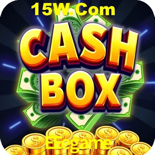 EEegame Salvador - Strategies