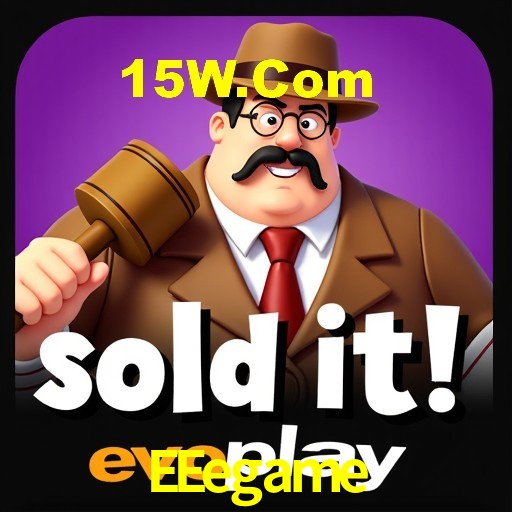 Mesa de Roleta EEegame