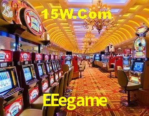 EEegame Belo Horizonte - Winners