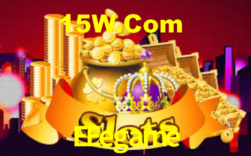 EEegame App - Aplicativo Móvel Oficial