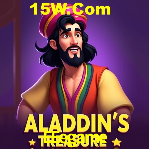 EEegame Brasília - VIP Program