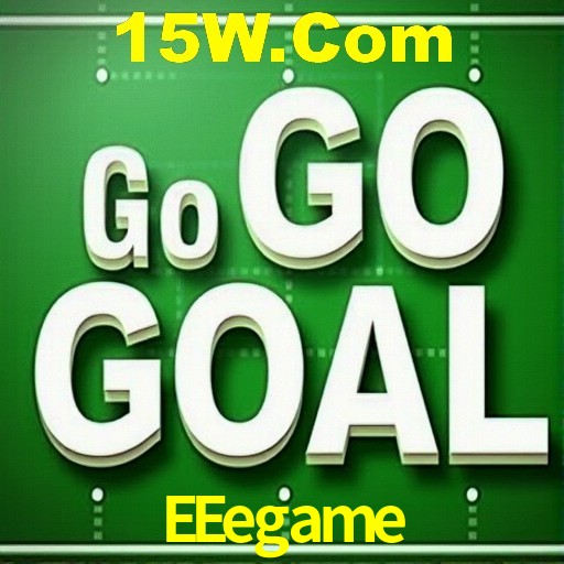 Apostas Esportivas na EEegame: Um Guia Completo