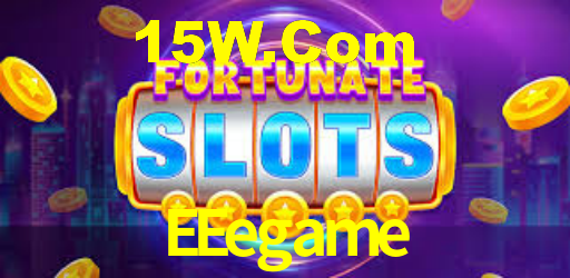 EEegame: A Experiência de Casino com Jogos de Mesa ao Vivo