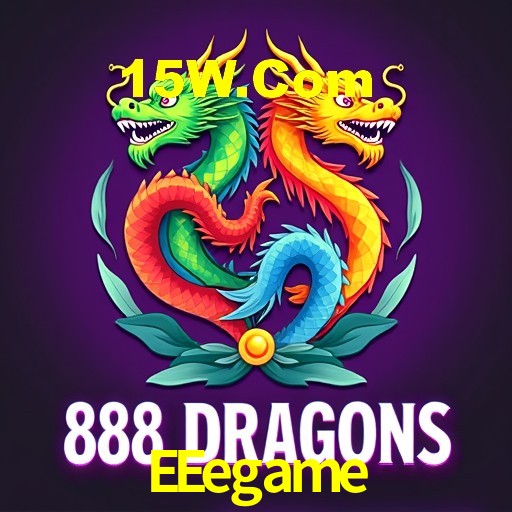 Apostas de Futebol EEegame