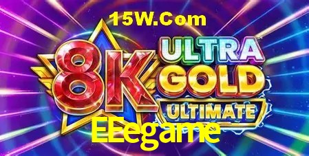 Cadastro Rápido EEegame