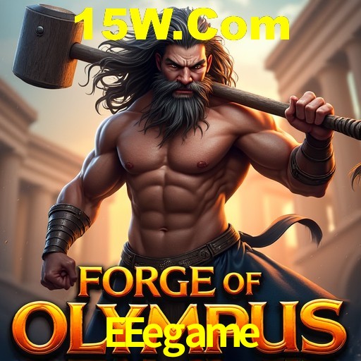 A Ascensão dos Esportes Eletrônicos: Um Novo Paradigma no Entretenimento