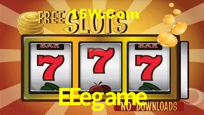 Fundamentos Matemáticos - Teoria dos Jogos e Probabilidade