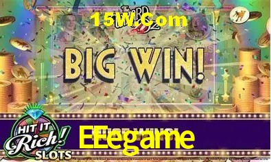 EEegame Rio de Janeiro - Calendar