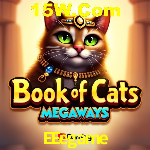 Apostas Esportivas na EEegame: Um Guia Completo