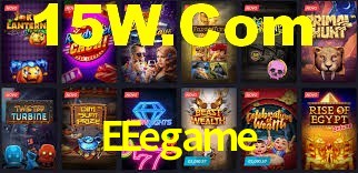 Basketball Betting EEegame