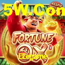 Gates of Olympus EEegame