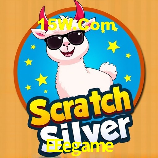 Estatísticas Crash Games EEegame